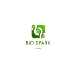 BioSpark